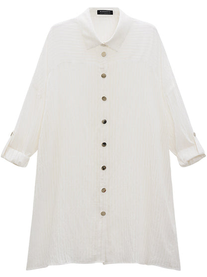 7d56ae1a-d1ad-46a9-a4a8-1ac5bc342ae9