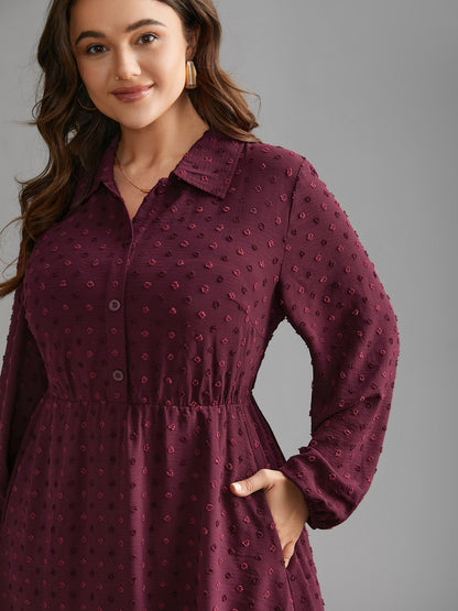 9086855a-98f7-4491-973d-b812a6a9e2bf