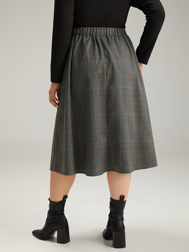 b066fde7-42c6-4eb1-bf29-2ba49c482801