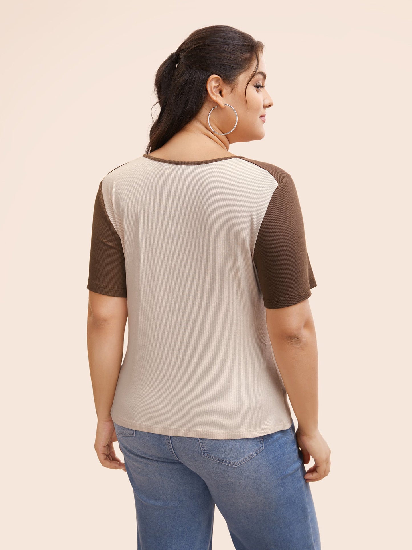 9c2fc49e-bbd1-4b81-aa9e-a8a8cc9b3128