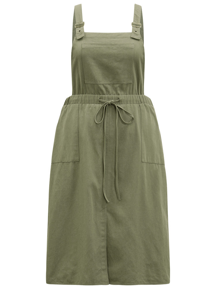 48435ee8-fa96-4a20-9f69-289d7c81bb4c