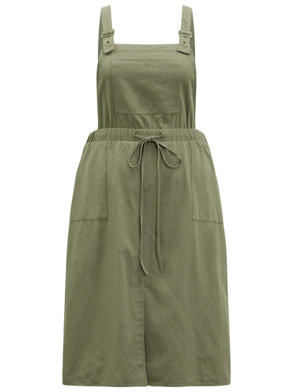 48435ee8-fa96-4a20-9f69-289d7c81bb4c