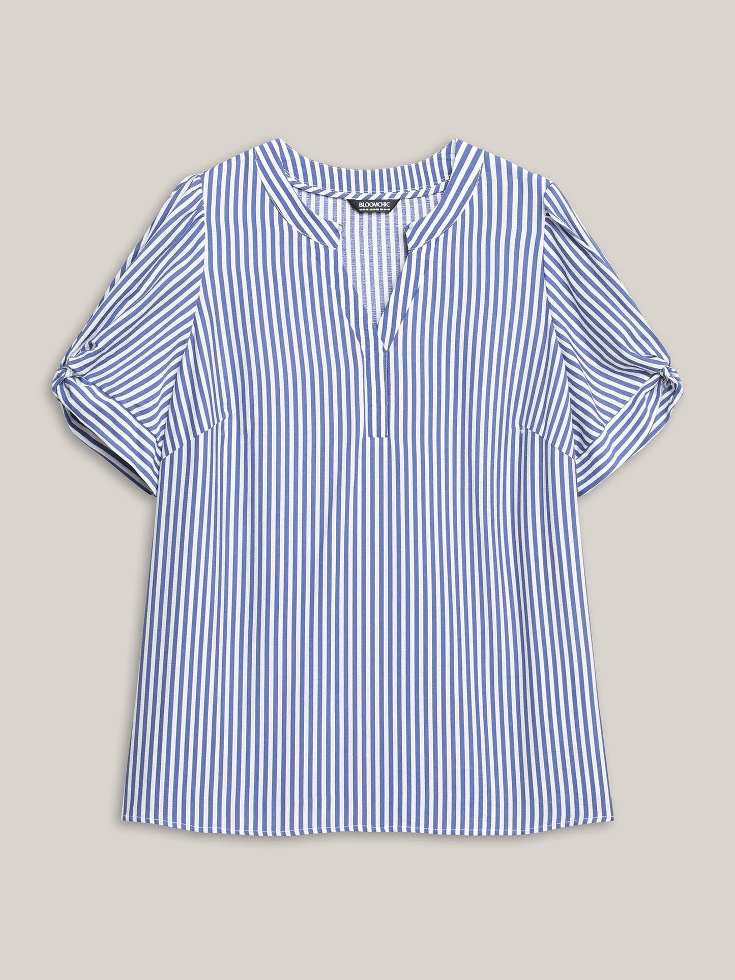 0e38e48f-1141-4463-922a-814670a65ec4