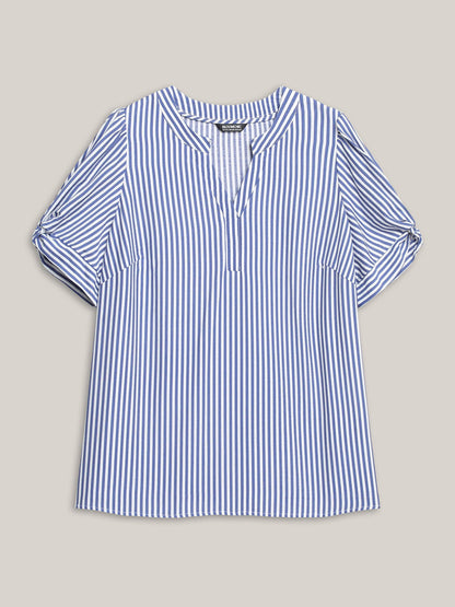 0e38e48f-1141-4463-922a-814670a65ec4