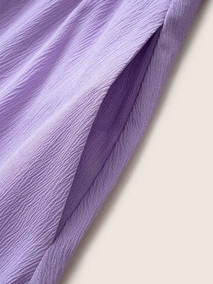 69089f43-9056-462a-a70c-749b85f6dd4f