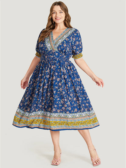 a78f7676-fe29-4c2d-8124-9b8535959de9