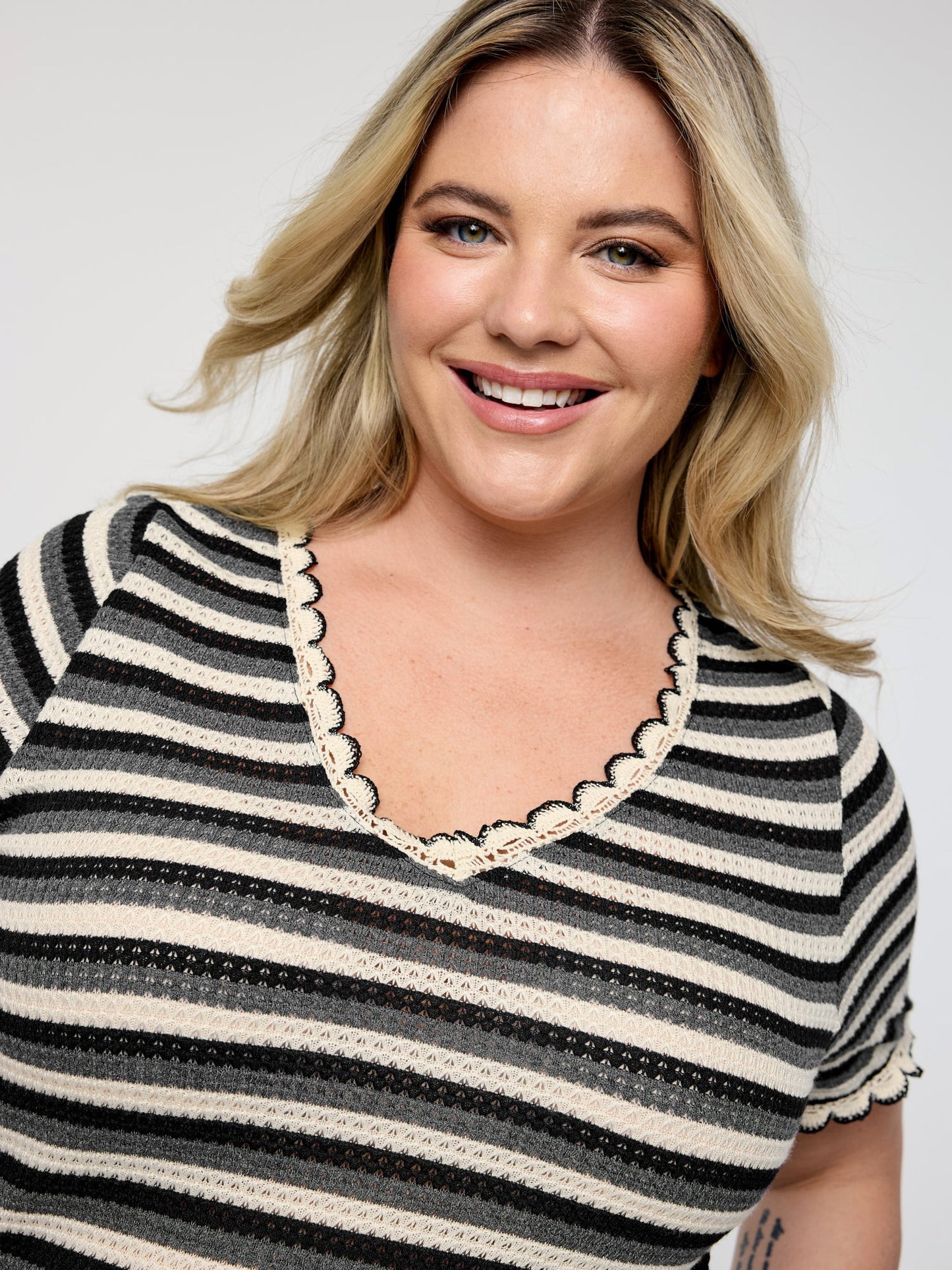 80ac2be4-2f2a-4b61-991a-4eeed429b815