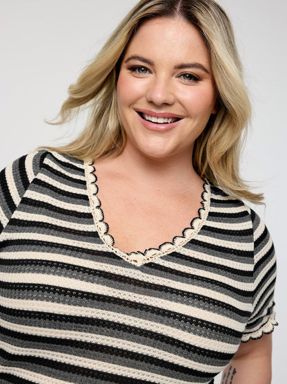 80ac2be4-2f2a-4b61-991a-4eeed429b815