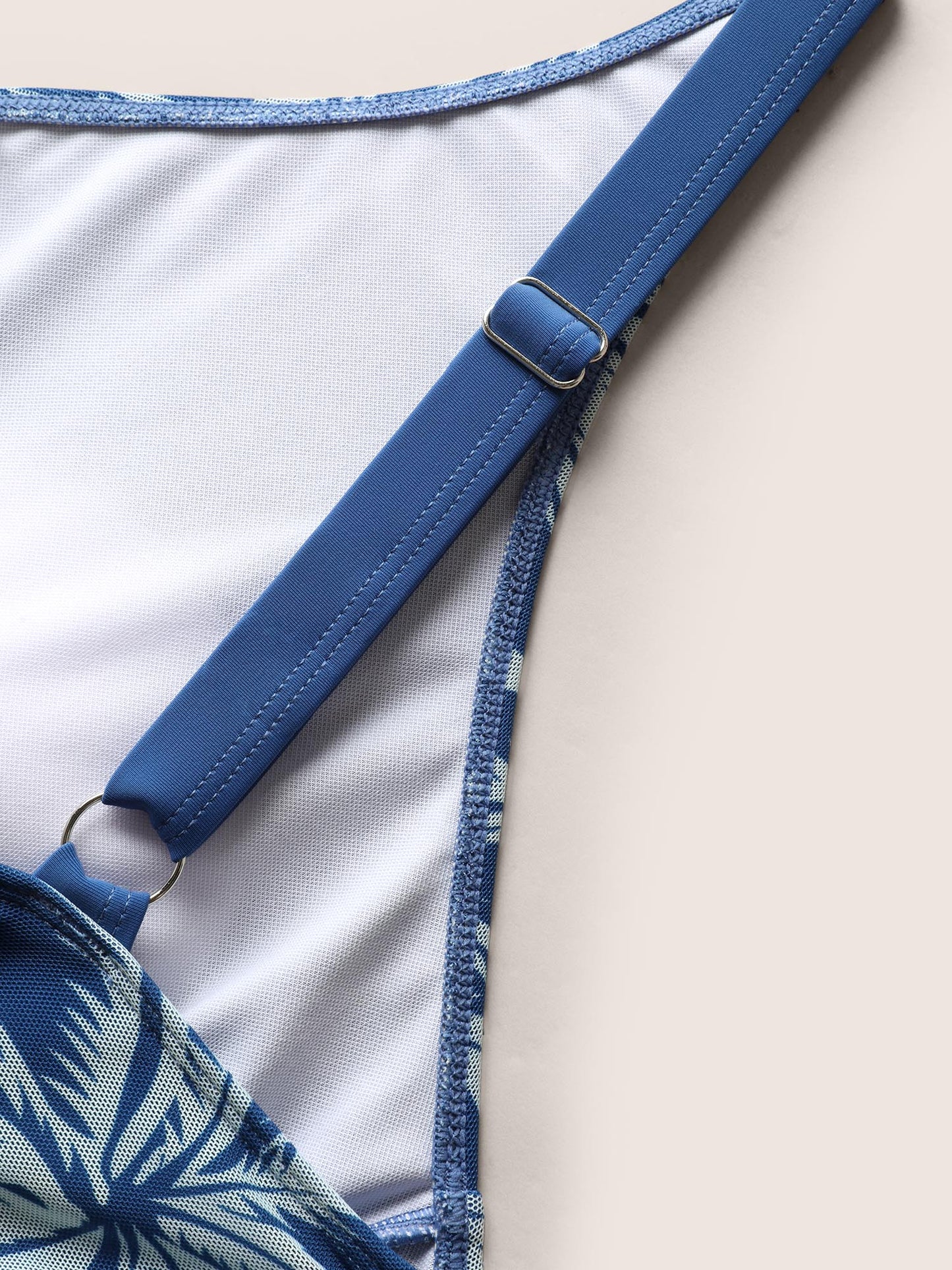 2d41210d-4e85-447b-9808-eba24f04dcfb