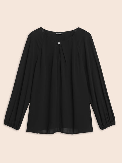 26788ad0-18e3-47c1-8076-16556bb8cdae