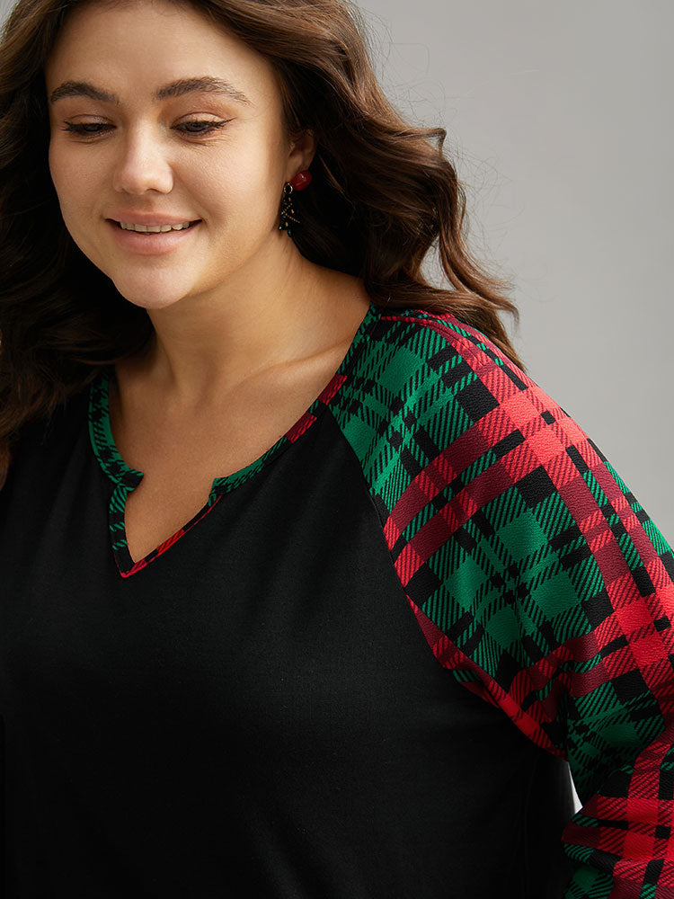 8f6e4cca-2c4c-4c84-99be-eafabfaf7b05