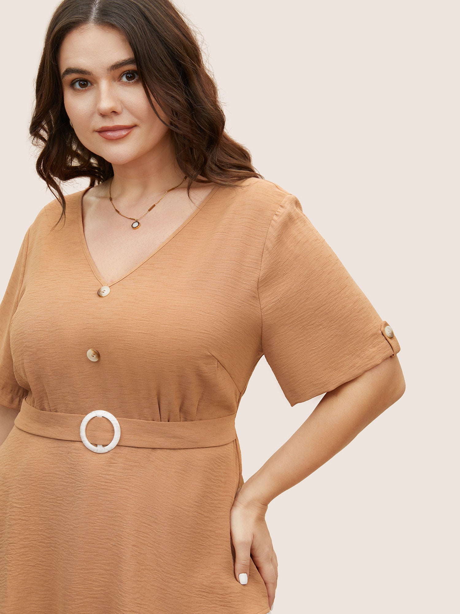 6c98b9e2-0ffc-4cda-bb4a-1004bd8173ab