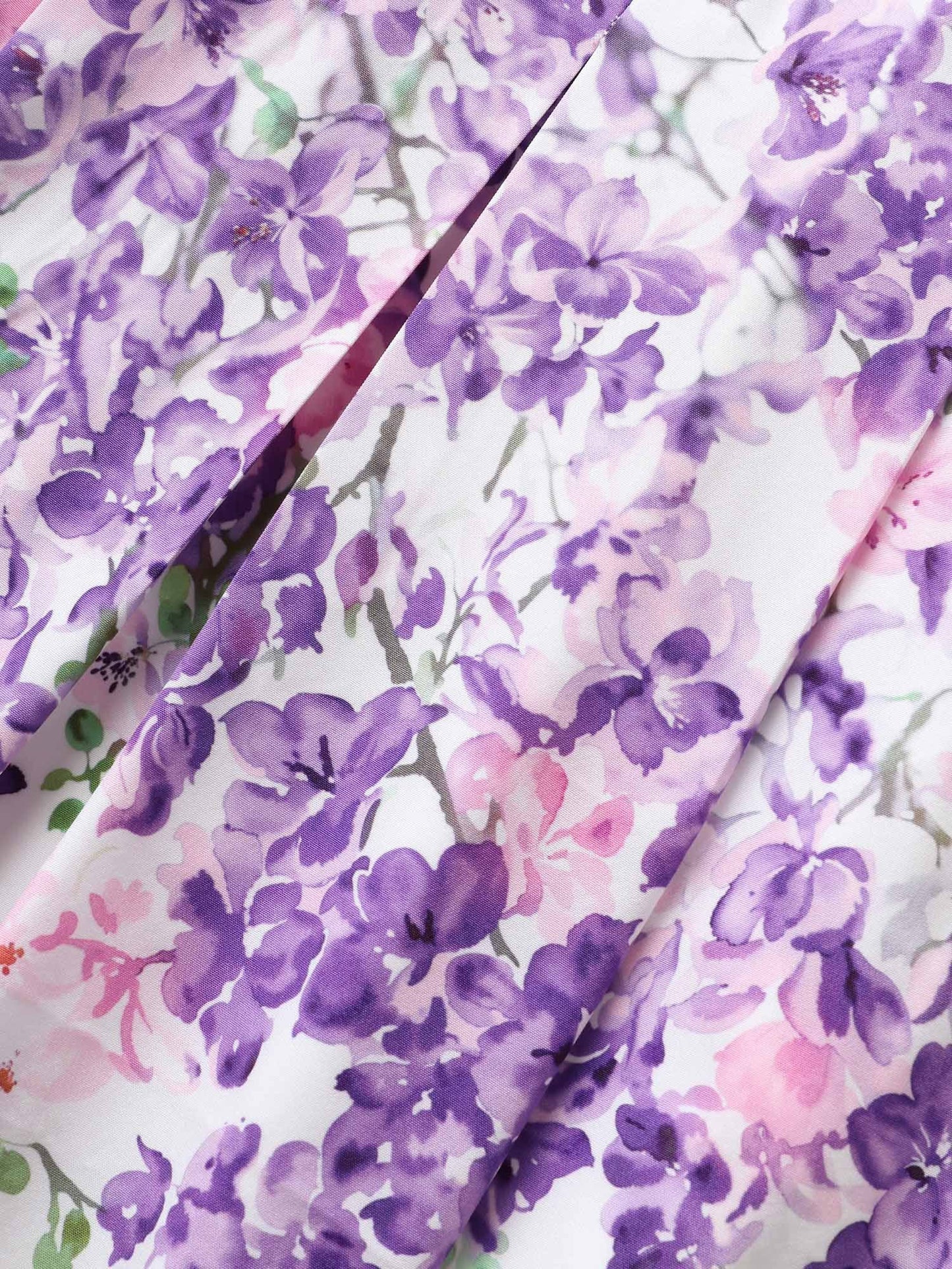 7e2820bc-4e41-4c4f-859d-0721fbe74649