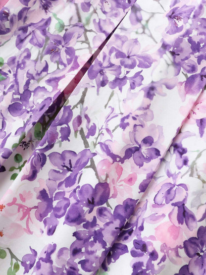 7e2820bc-4e41-4c4f-859d-0721fbe74649