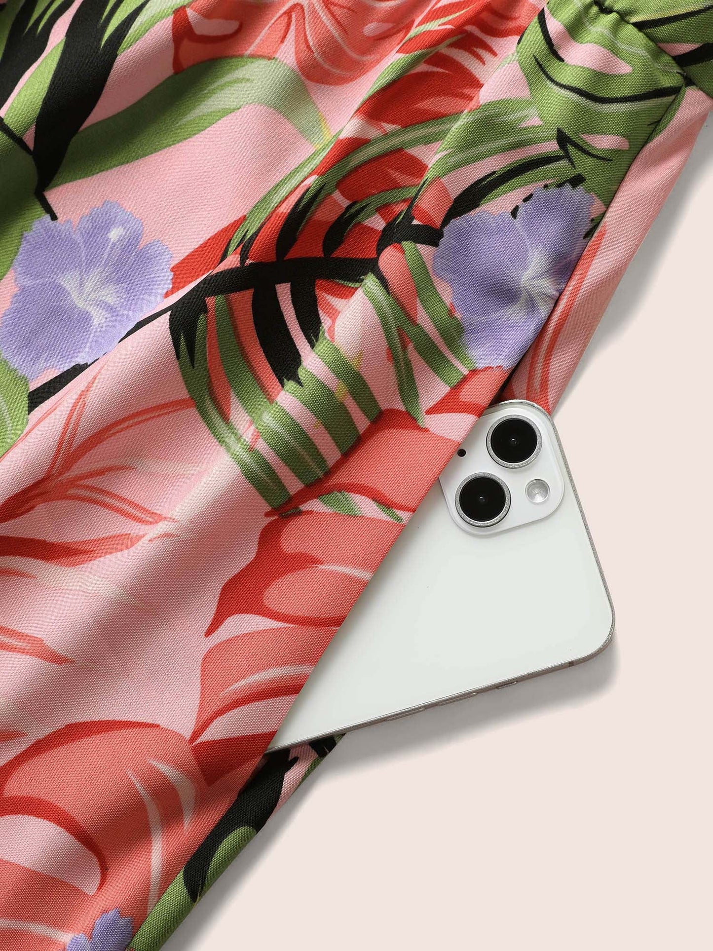 17accc8a-dddc-4ec2-a393-ef78235823d1