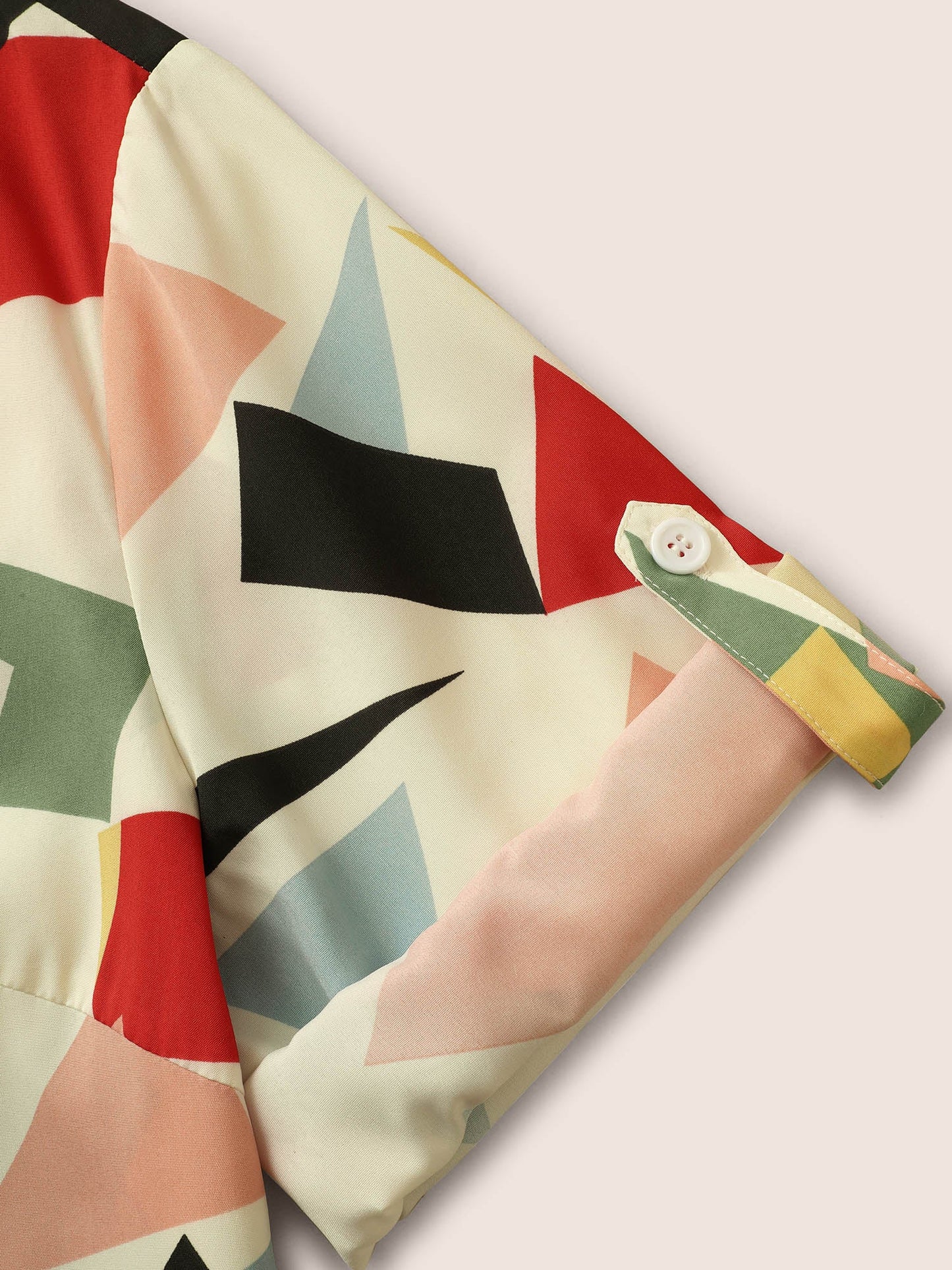 4bad5c93-20b5-4e58-be7e-4fab1de4c148