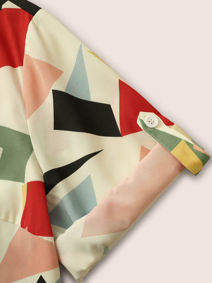 4bad5c93-20b5-4e58-be7e-4fab1de4c148