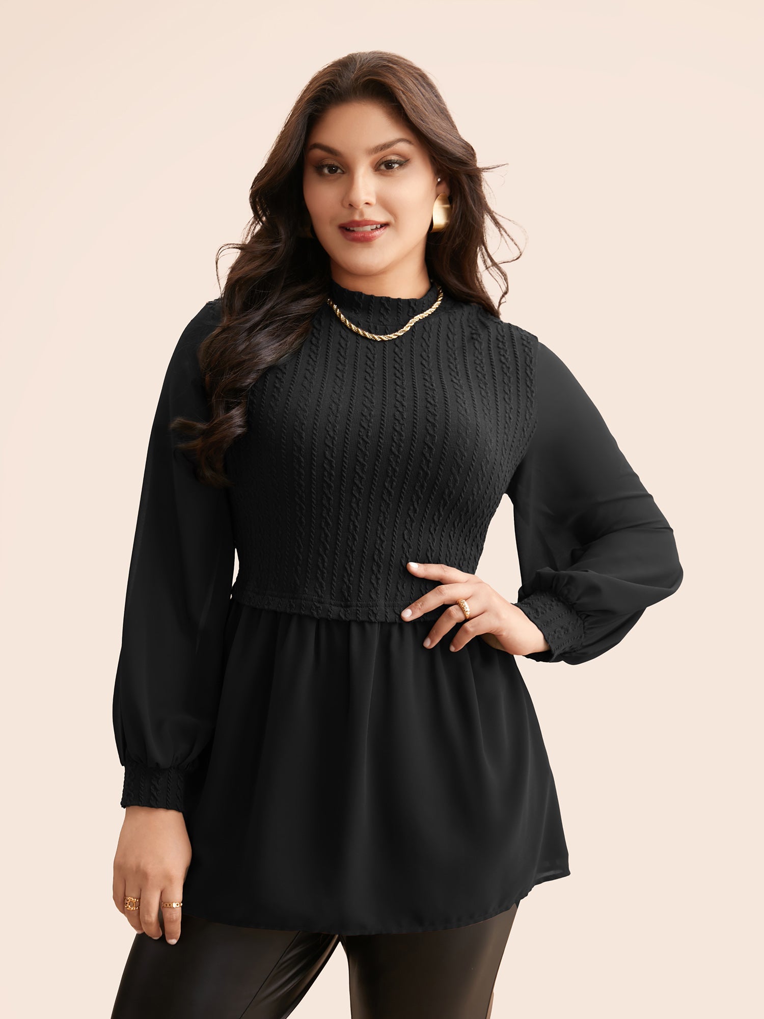 743c8fcd-2b81-4358-b50b-947857a50930