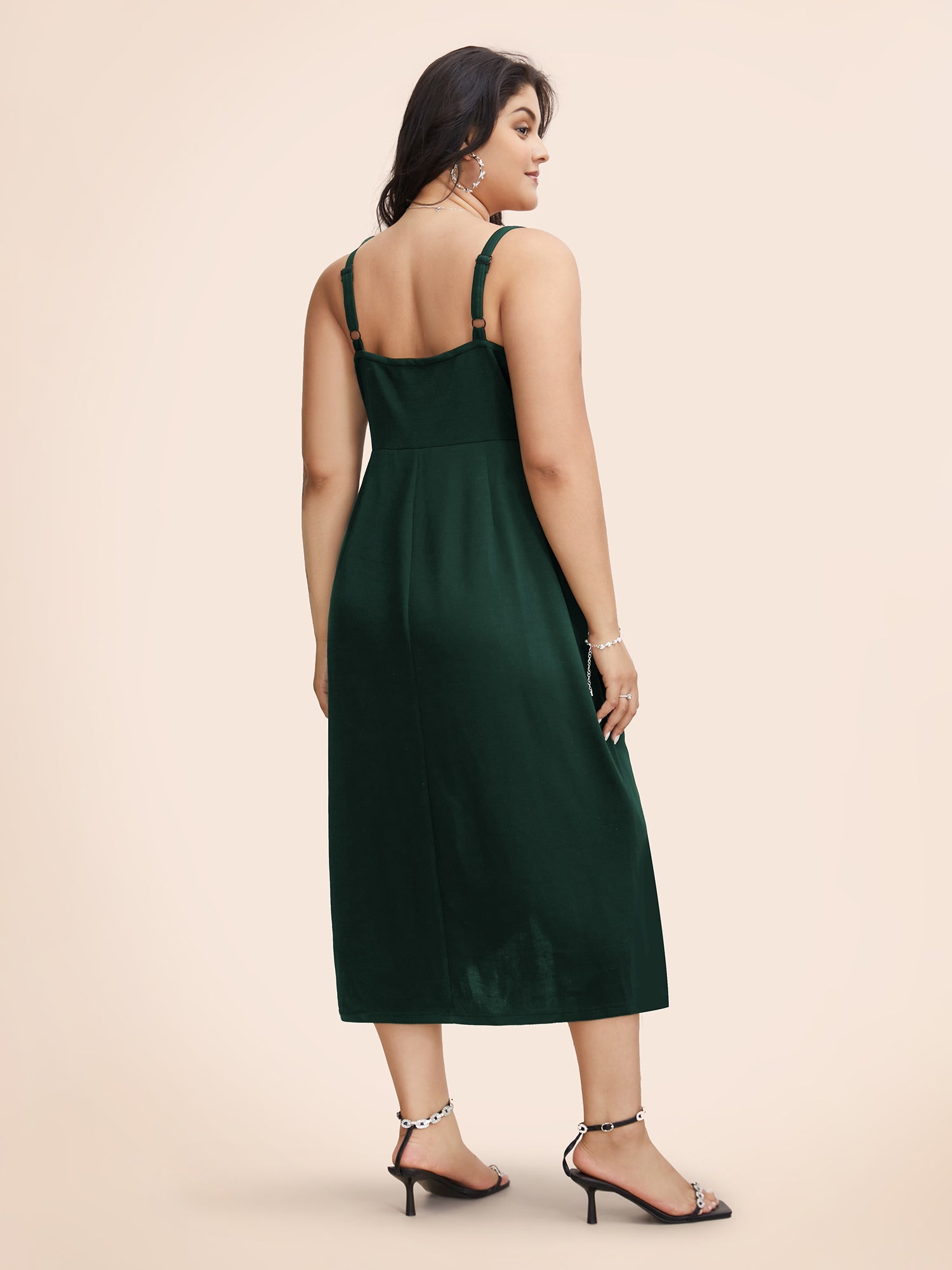 d1ec249c-f544-457f-8976-fadbfb796d1a