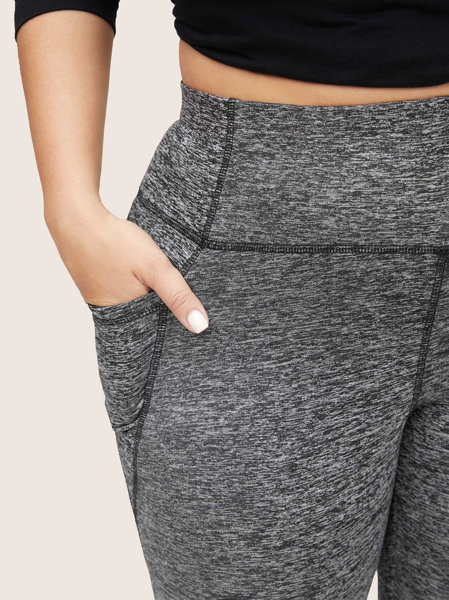 40b7ef37-6bdf-4223-bb2a-0ad12a957ac2