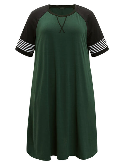 8efd4607-f228-45cc-ab73-f45529cc74db