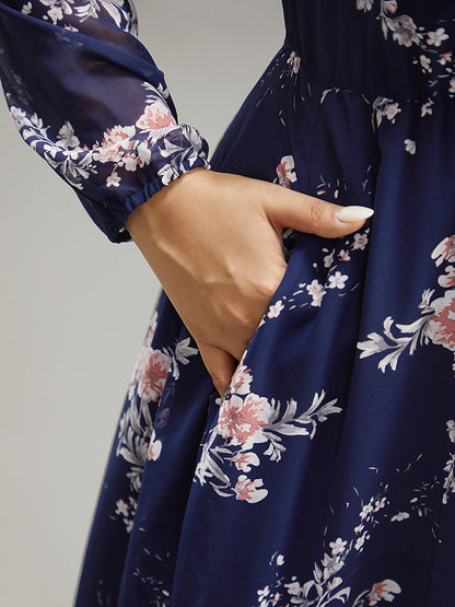 81e4adf4-933f-4dbb-9a96-4610018cc09b