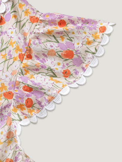 105d7d78-0d17-4a37-9822-f95032b54457