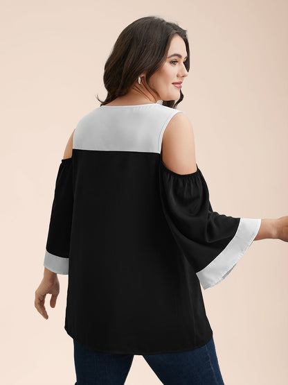 1e6bbaf6-f1cb-4a62-a62e-0d3d02ed11df