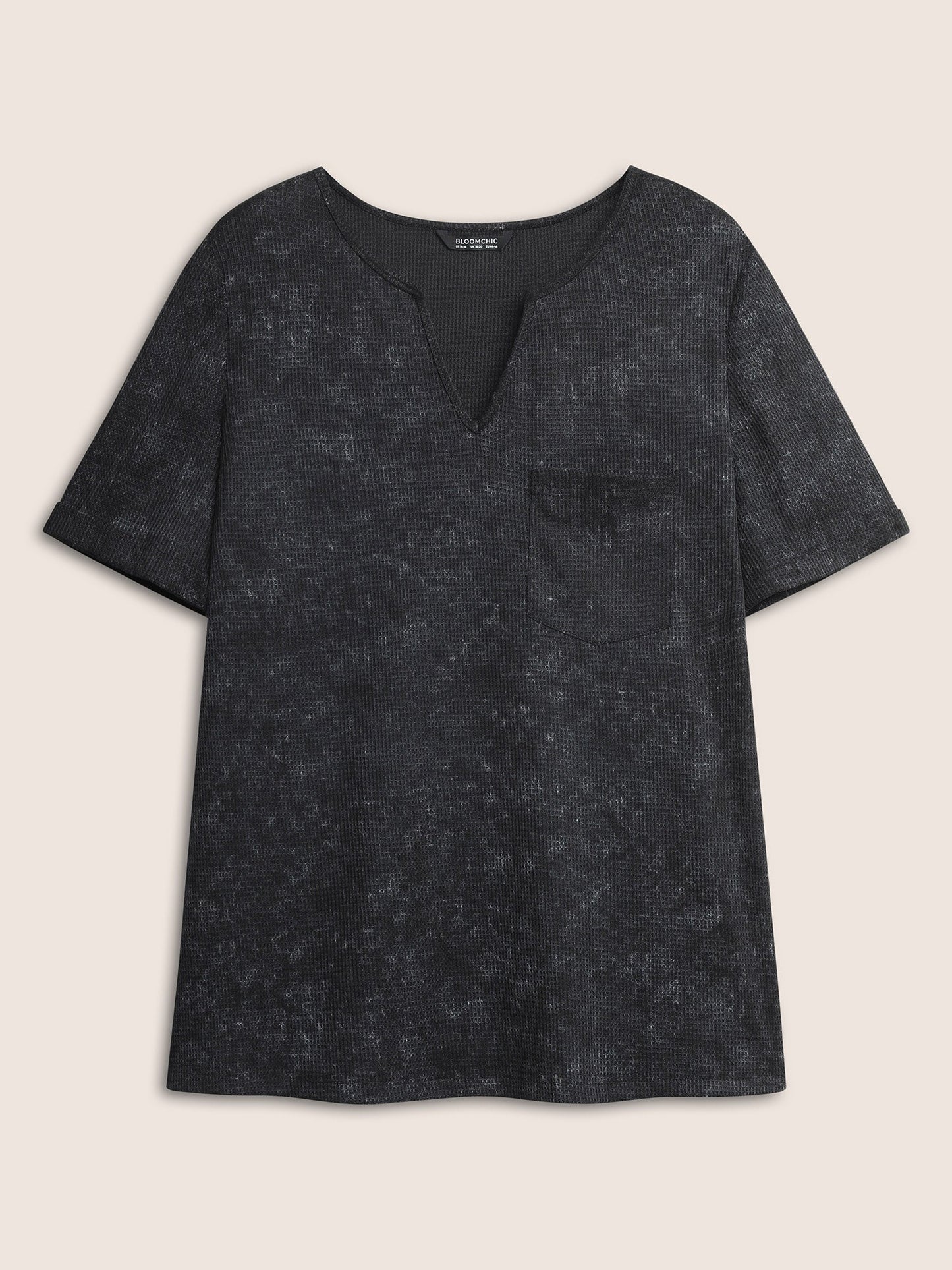 06bcf704-7bd5-44ac-b437-693510779993