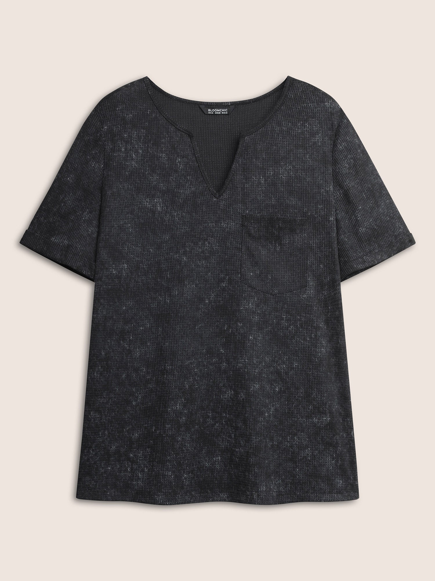 06bcf704-7bd5-44ac-b437-693510779993