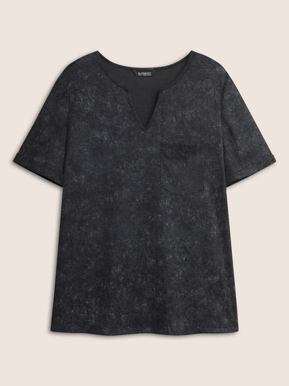 06bcf704-7bd5-44ac-b437-693510779993