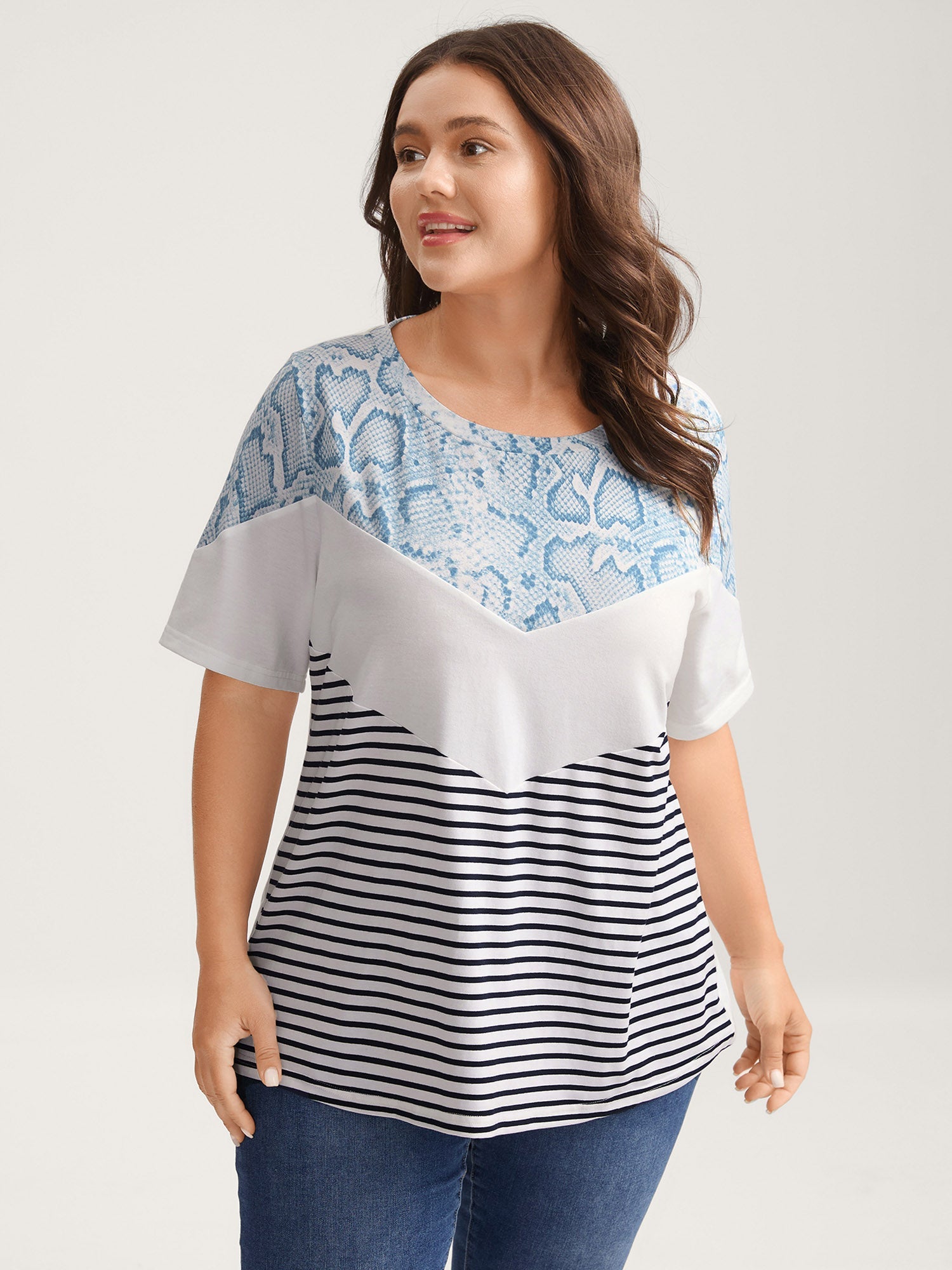 3f9bad29-1039-42ff-823c-812cd668b41b