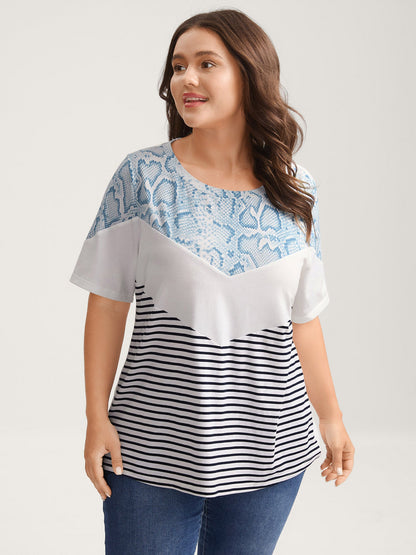 3f9bad29-1039-42ff-823c-812cd668b41b