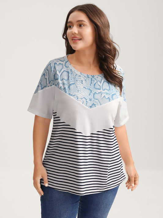 3f9bad29-1039-42ff-823c-812cd668b41b