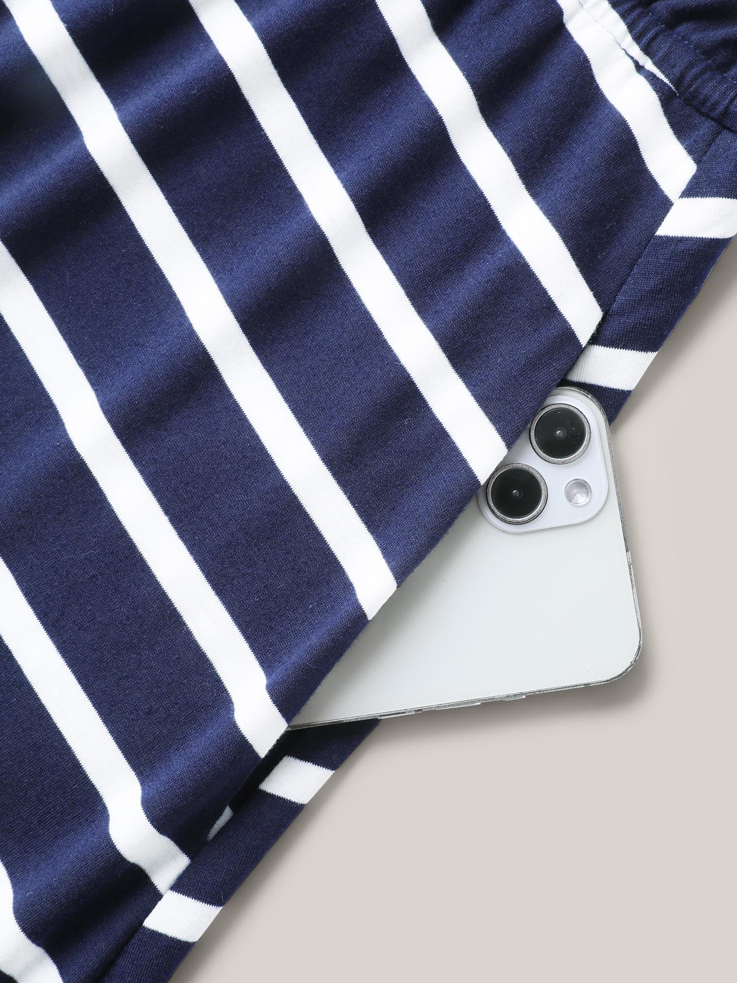 8e59c50b-4992-4f45-96c4-c8b51e0f2f86