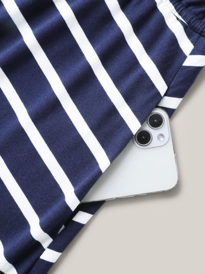 8e59c50b-4992-4f45-96c4-c8b51e0f2f86