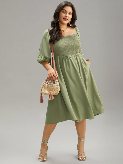 709c01f5-15de-4a66-9d82-8e5340125d1b