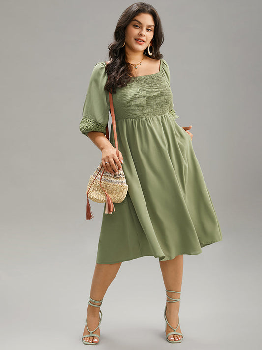 709c01f5-15de-4a66-9d82-8e5340125d1b