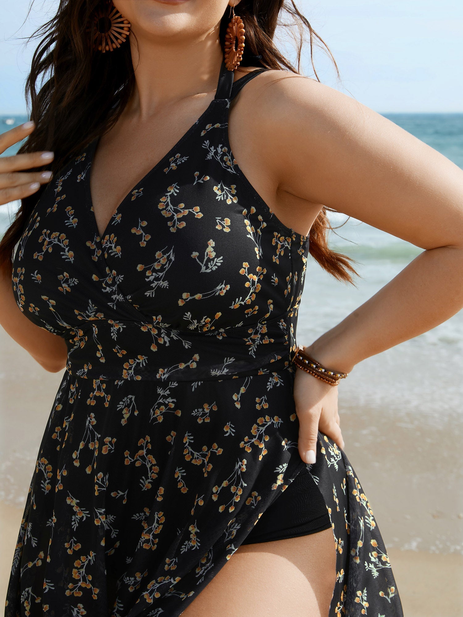 08eb5798-9c79-4935-a7e4-3d7410ea5fda