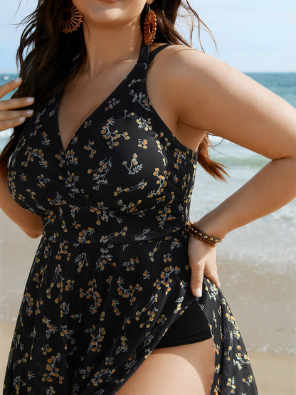 08eb5798-9c79-4935-a7e4-3d7410ea5fda