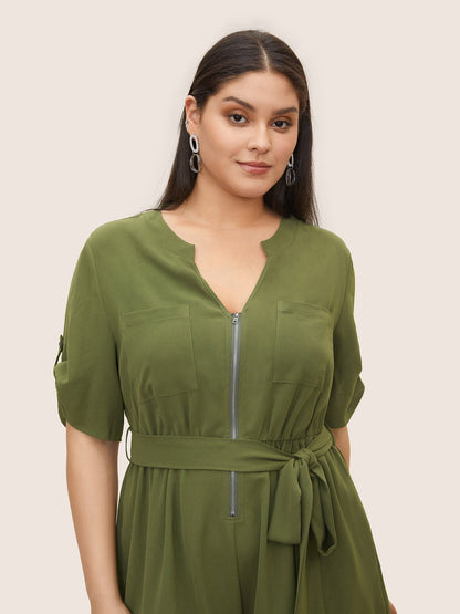 08f06ddc-0470-4b95-811b-afb92c471c9d