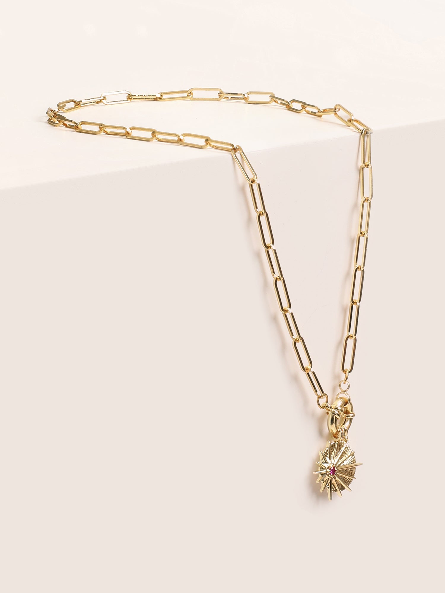 4f42e609-ebea-40c9-9956-5ded19add996