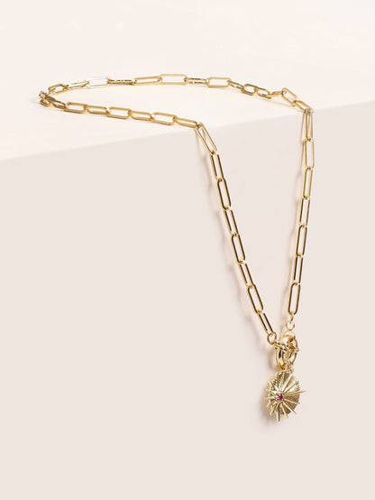 4f42e609-ebea-40c9-9956-5ded19add996