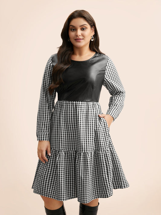 c9c27913-c9fa-4d86-9b54-8a4c0a3e01ec