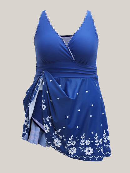 60038700-b746-4577-9ec3-9cecc6e22df7