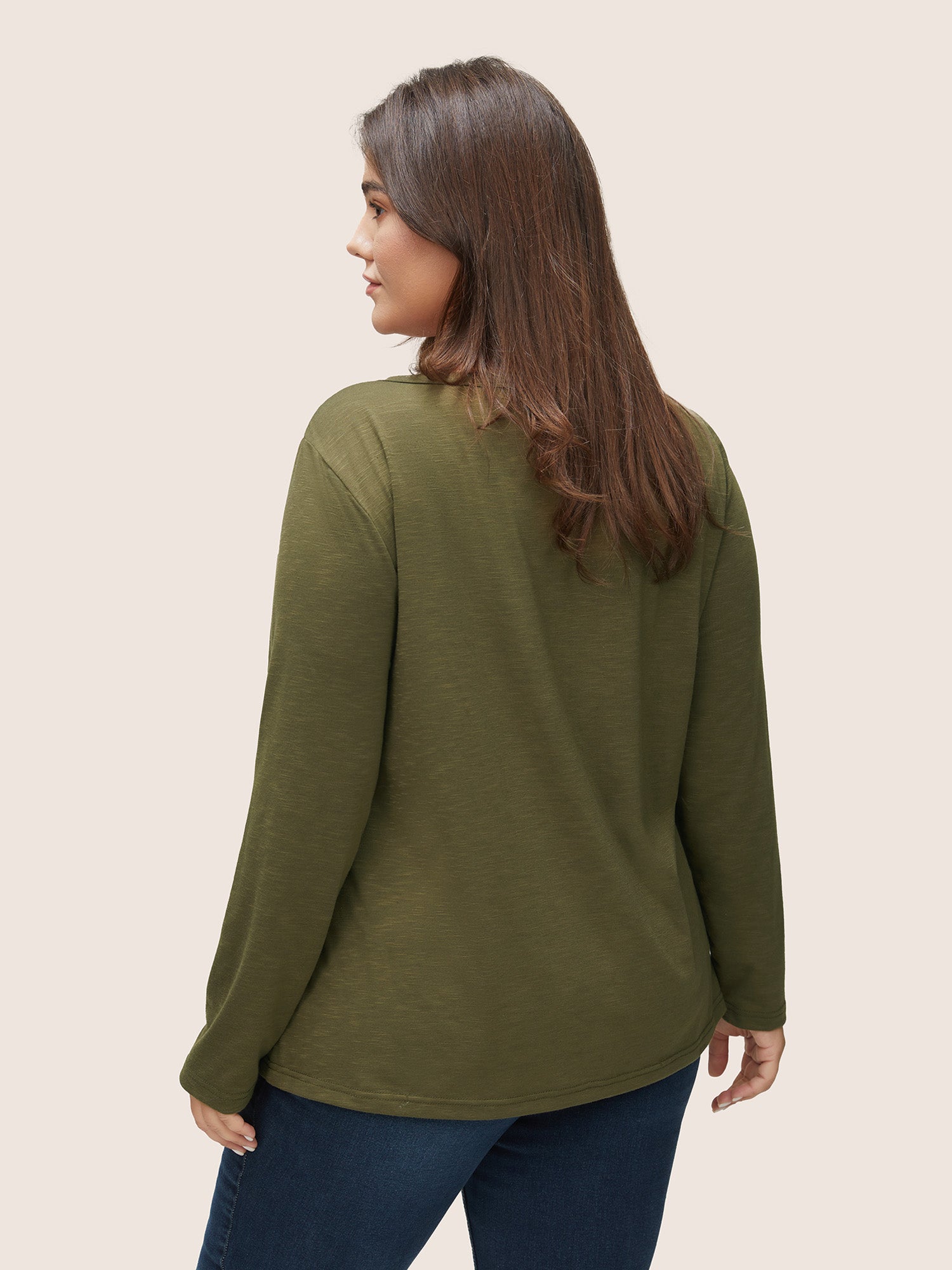 09e5b38a-9181-49b3-a77d-89d961aec6e2