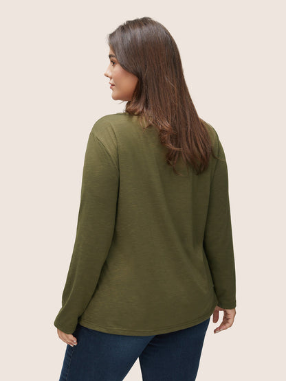 09e5b38a-9181-49b3-a77d-89d961aec6e2