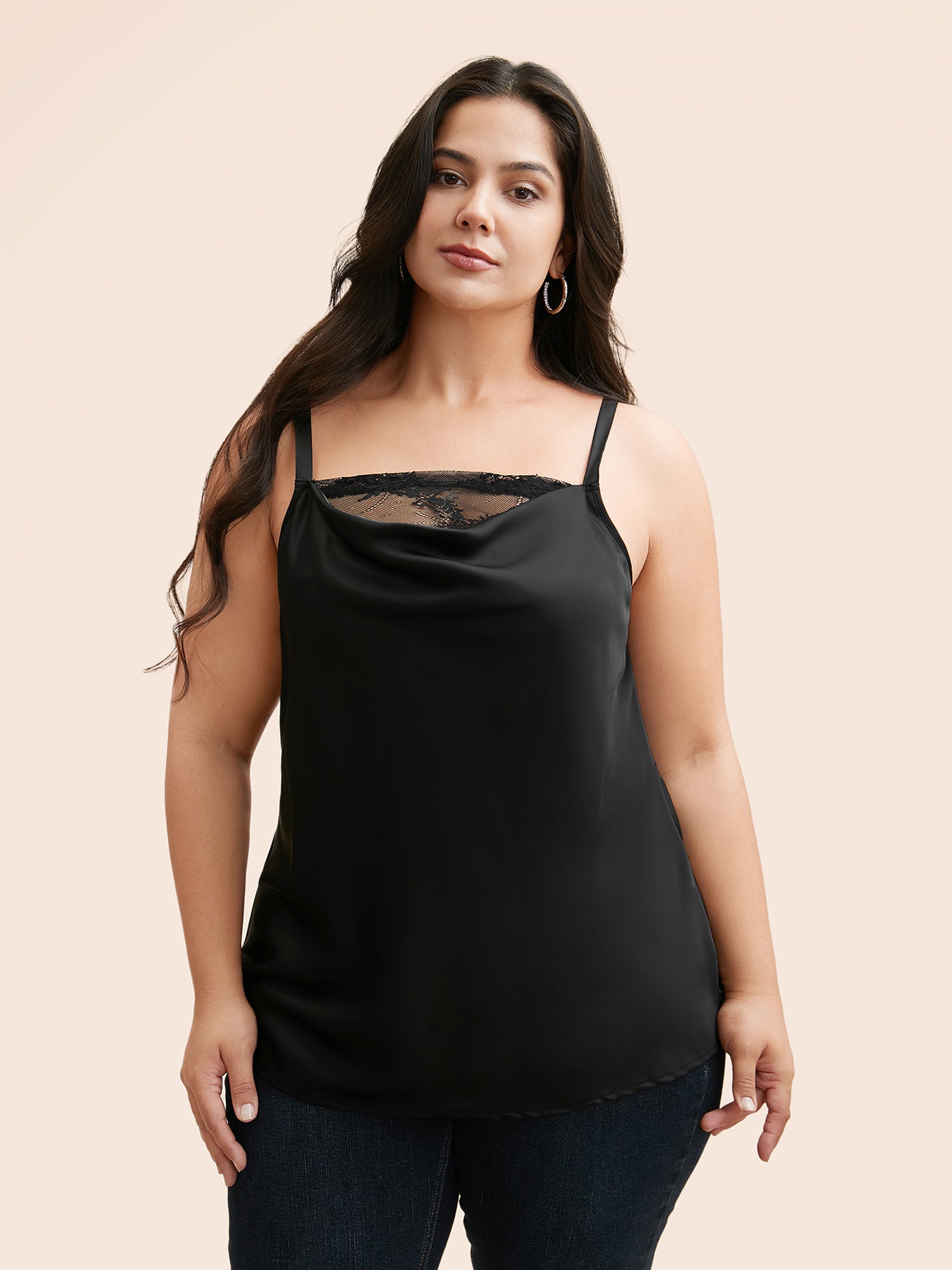 d094a1f7-cc0a-4a7b-9bb4-b87206ca1051