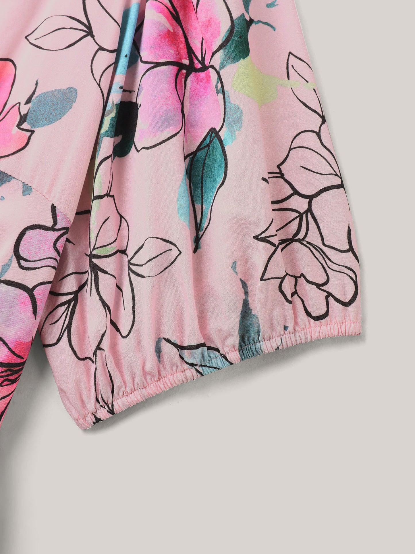 114deadc-3872-43e4-96c3-266674f1e6ce