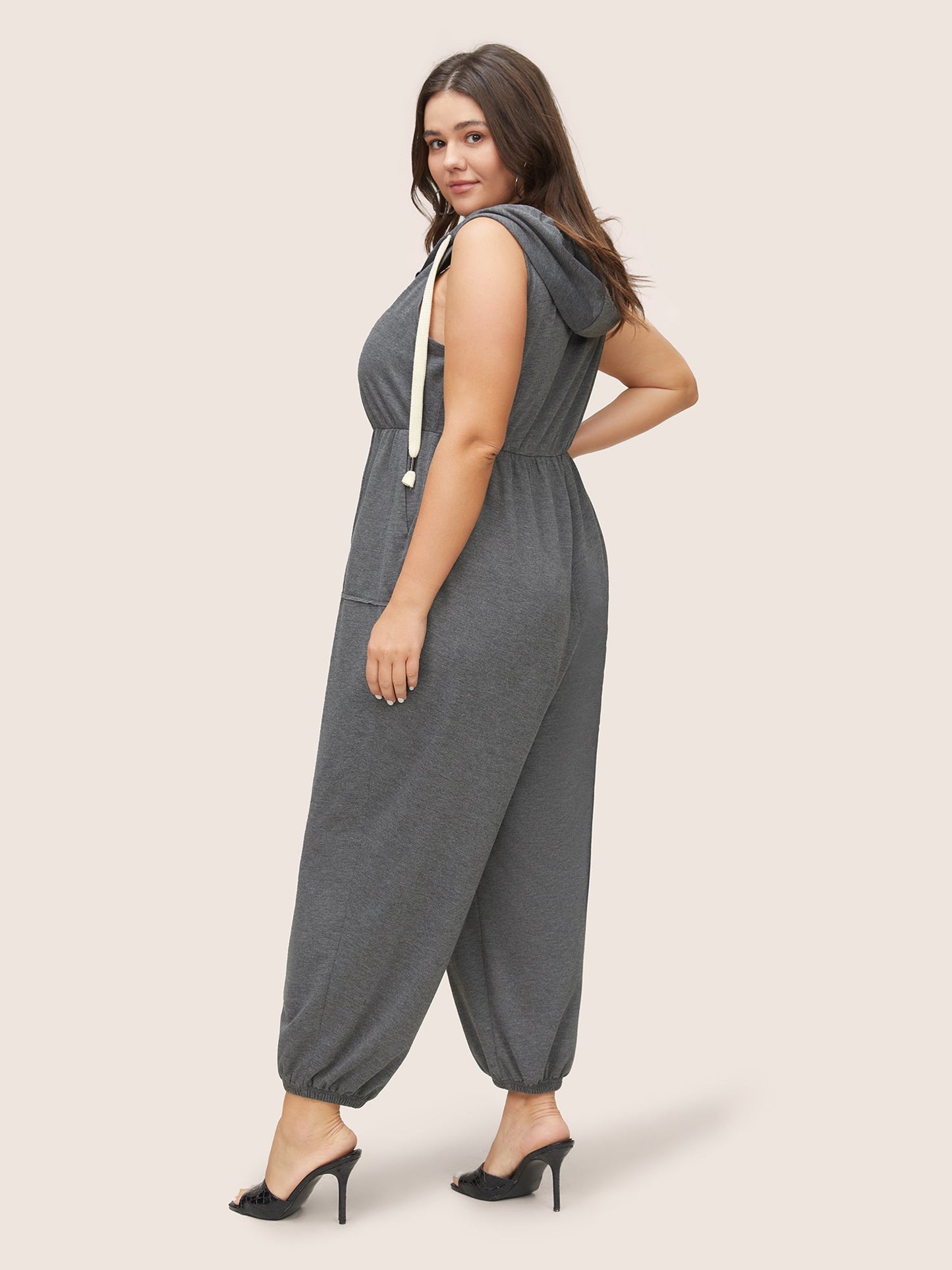 7130ddf9-694d-46f7-a0c4-a728899074b2